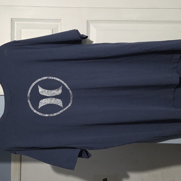 Polo by Ralph Lauren, Columbia And Hurley Men's Tee Bundle Size Large - Picture 12 of 14